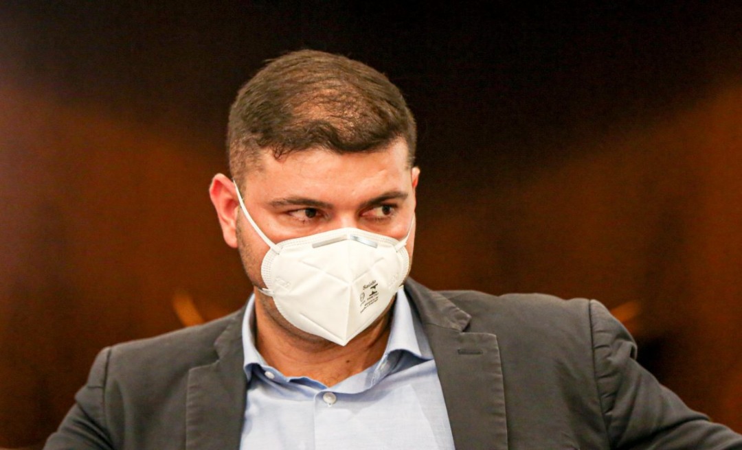 Nicolau garante que vai instalar CPIs da Educação 